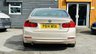 USED 2014 14 BMW 3 SERIES 2.0 320d ED EfficientDynamics Business Saloon 4dr Diesel Auto Euro 5 (s/s) (163 ps) 