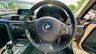 USED 2014 14 BMW 3 SERIES 2.0 320d ED EfficientDynamics Business Saloon 4dr Diesel Auto Euro 5 (s/s) (163 ps) 