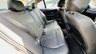 USED 2014 14 BMW 3 SERIES 2.0 320d ED EfficientDynamics Business Saloon 4dr Diesel Auto Euro 5 (s/s) (163 ps) 