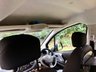 USED 2015 65 PEUGEOT PARTNER TEPEE 1.6 HDi Tepee S MPV 5dr Diesel ETG AUTOMATIC EURO 6  (135 g/km, 92 bhp) ULEZ // ONLY 17,500 MILES// RARE 5 SEAT AUTOMATIC PARTNER WITH FULL WHEEL CHAIR ACCESS RAMP// ELECTRIC WINCH//FINISHED IN SILVER METALLIC AND VERY LOW MILEAGE.IN EXCEPTIONAL CONDITION WITH A GREAT SPECIFICATION INCLUDING REAR PARKING SENSORS//PRIVACY GLASS AND CRUISE CONTROL//FULL SERVICE HISTORY AND 3 MONTHS WARRANTY\\\\\ULEZ COMPLIANT\\\\ONLY 35 POUND ROAD TAX\\\GREAT BIKE CARRIER(see pictures)\\\ ETG AUTOMATIC EURO 6  (135 g/km, 92 bhp) ULEZ // ONLY 17,500 MILES// RARE 5 SEAT AUTOMATIC PARTNER WITH FULL WHEEL CHAIR ACCESS RAMP// ELECTRIC WINCH//FINISHED IN SILVER METALLIC AND VERY LOW MILEAGE.IN EXCEPTIONAL CONDITION WITH A GREAT SPECIFICATION INCLUDING REAR PARKING SENSORS//PRIVACY GLASS AND CRUISE CONTROL//FULL SERVICE HISTORY AND 3 MONTHS WARRANTY\\\\\ULEZ COMPLIANT\\\\\