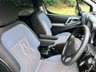 USED 2015 65 PEUGEOT PARTNER TEPEE 1.6 HDi Tepee S MPV 5dr Diesel ETG AUTOMATIC EURO 6  (135 g/km, 92 bhp) ULEZ // ONLY 17,500 MILES// RARE 5 SEAT AUTOMATIC PARTNER WITH FULL WHEEL CHAIR ACCESS RAMP// ELECTRIC WINCH//FINISHED IN SILVER METALLIC AND VERY LOW MILEAGE.IN EXCEPTIONAL CONDITION WITH A GREAT SPECIFICATION INCLUDING REAR PARKING SENSORS//PRIVACY GLASS AND CRUISE CONTROL//FULL SERVICE HISTORY AND 3 MONTHS WARRANTY\\\\\ULEZ COMPLIANT\\\\ONLY 35 POUND ROAD TAX\\\GREAT BIKE CARRIER(see pictures)\\\ ETG AUTOMATIC EURO 6  (135 g/km, 92 bhp) ULEZ // ONLY 17,500 MILES// RARE 5 SEAT AUTOMATIC PARTNER WITH FULL WHEEL CHAIR ACCESS RAMP// ELECTRIC WINCH//FINISHED IN SILVER METALLIC AND VERY LOW MILEAGE.IN EXCEPTIONAL CONDITION WITH A GREAT SPECIFICATION INCLUDING REAR PARKING SENSORS//PRIVACY GLASS AND CRUISE CONTROL//FULL SERVICE HISTORY AND 3 MONTHS WARRANTY\\\\\ULEZ COMPLIANT\\\\\