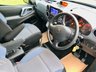 USED 2015 65 PEUGEOT PARTNER TEPEE 1.6 HDi Tepee S MPV 5dr Diesel ETG AUTOMATIC EURO 6  (135 g/km, 92 bhp) ULEZ // ONLY 17,500 MILES// RARE 5 SEAT AUTOMATIC PARTNER WITH FULL WHEEL CHAIR ACCESS RAMP// ELECTRIC WINCH//FINISHED IN SILVER METALLIC AND VERY LOW MILEAGE.IN EXCEPTIONAL CONDITION WITH A GREAT SPECIFICATION INCLUDING REAR PARKING SENSORS//PRIVACY GLASS AND CRUISE CONTROL//FULL SERVICE HISTORY AND 3 MONTHS WARRANTY\\\\\ULEZ COMPLIANT\\\\ONLY 35 POUND ROAD TAX\\\GREAT BIKE CARRIER(see pictures)\\\ ETG AUTOMATIC EURO 6  (135 g/km, 92 bhp) ULEZ // ONLY 17,500 MILES// RARE 5 SEAT AUTOMATIC PARTNER WITH FULL WHEEL CHAIR ACCESS RAMP// ELECTRIC WINCH//FINISHED IN SILVER METALLIC AND VERY LOW MILEAGE.IN EXCEPTIONAL CONDITION WITH A GREAT SPECIFICATION INCLUDING REAR PARKING SENSORS//PRIVACY GLASS AND CRUISE CONTROL//FULL SERVICE HISTORY AND 3 MONTHS WARRANTY\\\\\ULEZ COMPLIANT\\\\\