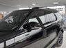 USED 2018 LAND ROVER DISCOVERY 3.0 TD V6 HSE SUV 5dr Diesel Auto 4WD Euro 6 (s/s) (258 ps) HEATED WINDSCREEN+HEATED STEERING WHEEL