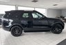 USED 2018 LAND ROVER DISCOVERY 3.0 TD V6 HSE SUV 5dr Diesel Auto 4WD Euro 6 (s/s) (258 ps) HEATED WINDSCREEN+HEATED STEERING WHEEL