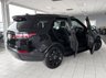 USED 2018 LAND ROVER DISCOVERY 3.0 TD V6 HSE SUV 5dr Diesel Auto 4WD Euro 6 (s/s) (258 ps) HEATED WINDSCREEN+HEATED STEERING WHEEL
