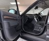 USED 2018 LAND ROVER DISCOVERY 3.0 TD V6 HSE SUV 5dr Diesel Auto 4WD Euro 6 (s/s) (258 ps) HEATED WINDSCREEN+HEATED STEERING WHEEL