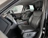 USED 2018 LAND ROVER DISCOVERY 3.0 TD V6 HSE SUV 5dr Diesel Auto 4WD Euro 6 (s/s) (258 ps) HEATED WINDSCREEN+HEATED STEERING WHEEL