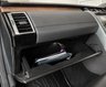 USED 2018 LAND ROVER DISCOVERY 3.0 TD V6 HSE SUV 5dr Diesel Auto 4WD Euro 6 (s/s) (258 ps) HEATED WINDSCREEN+HEATED STEERING WHEEL