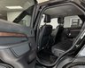 USED 2018 LAND ROVER DISCOVERY 3.0 TD V6 HSE SUV 5dr Diesel Auto 4WD Euro 6 (s/s) (258 ps) HEATED WINDSCREEN+HEATED STEERING WHEEL