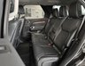 USED 2018 LAND ROVER DISCOVERY 3.0 TD V6 HSE SUV 5dr Diesel Auto 4WD Euro 6 (s/s) (258 ps) HEATED WINDSCREEN+HEATED STEERING WHEEL