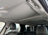 USED 2018 LAND ROVER DISCOVERY 3.0 TD V6 HSE SUV 5dr Diesel Auto 4WD Euro 6 (s/s) (258 ps) HEATED WINDSCREEN+HEATED STEERING WHEEL