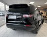 USED 2018 LAND ROVER DISCOVERY 3.0 TD V6 HSE SUV 5dr Diesel Auto 4WD Euro 6 (s/s) (258 ps) HEATED WINDSCREEN+HEATED STEERING WHEEL