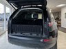 USED 2018 LAND ROVER DISCOVERY 3.0 TD V6 HSE SUV 5dr Diesel Auto 4WD Euro 6 (s/s) (258 ps) HEATED WINDSCREEN+HEATED STEERING WHEEL