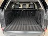 USED 2018 LAND ROVER DISCOVERY 3.0 TD V6 HSE SUV 5dr Diesel Auto 4WD Euro 6 (s/s) (258 ps) HEATED WINDSCREEN+HEATED STEERING WHEEL