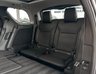 USED 2018 LAND ROVER DISCOVERY 3.0 TD V6 HSE SUV 5dr Diesel Auto 4WD Euro 6 (s/s) (258 ps) HEATED WINDSCREEN+HEATED STEERING WHEEL