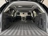 USED 2018 LAND ROVER DISCOVERY 3.0 TD V6 HSE SUV 5dr Diesel Auto 4WD Euro 6 (s/s) (258 ps) HEATED WINDSCREEN+HEATED STEERING WHEEL