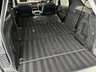 USED 2018 LAND ROVER DISCOVERY 3.0 TD V6 HSE SUV 5dr Diesel Auto 4WD Euro 6 (s/s) (258 ps) HEATED WINDSCREEN+HEATED STEERING WHEEL