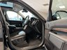 USED 2018 LAND ROVER DISCOVERY 3.0 TD V6 HSE SUV 5dr Diesel Auto 4WD Euro 6 (s/s) (258 ps) HEATED WINDSCREEN+HEATED STEERING WHEEL