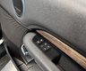 USED 2018 LAND ROVER DISCOVERY 3.0 TD V6 HSE SUV 5dr Diesel Auto 4WD Euro 6 (s/s) (258 ps) HEATED WINDSCREEN+HEATED STEERING WHEEL