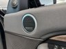 USED 2018 LAND ROVER DISCOVERY 3.0 TD V6 HSE SUV 5dr Diesel Auto 4WD Euro 6 (s/s) (258 ps) HEATED WINDSCREEN+HEATED STEERING WHEEL