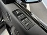 USED 2018 LAND ROVER DISCOVERY 3.0 TD V6 HSE SUV 5dr Diesel Auto 4WD Euro 6 (s/s) (258 ps) HEATED WINDSCREEN+HEATED STEERING WHEEL