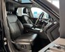 USED 2018 LAND ROVER DISCOVERY 3.0 TD V6 HSE SUV 5dr Diesel Auto 4WD Euro 6 (s/s) (258 ps) HEATED WINDSCREEN+HEATED STEERING WHEEL