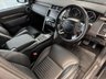 USED 2018 LAND ROVER DISCOVERY 3.0 TD V6 HSE SUV 5dr Diesel Auto 4WD Euro 6 (s/s) (258 ps) HEATED WINDSCREEN+HEATED STEERING WHEEL