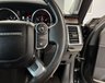 USED 2018 LAND ROVER DISCOVERY 3.0 TD V6 HSE SUV 5dr Diesel Auto 4WD Euro 6 (s/s) (258 ps) HEATED WINDSCREEN+HEATED STEERING WHEEL