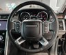 USED 2018 LAND ROVER DISCOVERY 3.0 TD V6 HSE SUV 5dr Diesel Auto 4WD Euro 6 (s/s) (258 ps) HEATED WINDSCREEN+HEATED STEERING WHEEL