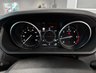 USED 2018 LAND ROVER DISCOVERY 3.0 TD V6 HSE SUV 5dr Diesel Auto 4WD Euro 6 (s/s) (258 ps) HEATED WINDSCREEN+HEATED STEERING WHEEL
