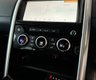 USED 2018 LAND ROVER DISCOVERY 3.0 TD V6 HSE SUV 5dr Diesel Auto 4WD Euro 6 (s/s) (258 ps) HEATED WINDSCREEN+HEATED STEERING WHEEL