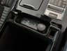 USED 2018 LAND ROVER DISCOVERY 3.0 TD V6 HSE SUV 5dr Diesel Auto 4WD Euro 6 (s/s) (258 ps) HEATED WINDSCREEN+HEATED STEERING WHEEL