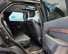 USED 2018 LAND ROVER DISCOVERY 3.0 TD V6 HSE SUV 5dr Diesel Auto 4WD Euro 6 (s/s) (258 ps) HEATED WINDSCREEN+HEATED STEERING WHEEL