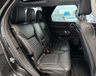 USED 2018 LAND ROVER DISCOVERY 3.0 TD V6 HSE SUV 5dr Diesel Auto 4WD Euro 6 (s/s) (258 ps) HEATED WINDSCREEN+HEATED STEERING WHEEL