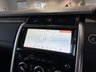 USED 2018 LAND ROVER DISCOVERY 3.0 TD V6 HSE SUV 5dr Diesel Auto 4WD Euro 6 (s/s) (258 ps) HEATED WINDSCREEN+HEATED STEERING WHEEL