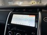 USED 2018 LAND ROVER DISCOVERY 3.0 TD V6 HSE SUV 5dr Diesel Auto 4WD Euro 6 (s/s) (258 ps) HEATED WINDSCREEN+HEATED STEERING WHEEL