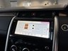 USED 2018 LAND ROVER DISCOVERY 3.0 TD V6 HSE SUV 5dr Diesel Auto 4WD Euro 6 (s/s) (258 ps) HEATED WINDSCREEN+HEATED STEERING WHEEL