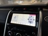 USED 2018 LAND ROVER DISCOVERY 3.0 TD V6 HSE SUV 5dr Diesel Auto 4WD Euro 6 (s/s) (258 ps) HEATED WINDSCREEN+HEATED STEERING WHEEL