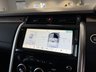 USED 2018 LAND ROVER DISCOVERY 3.0 TD V6 HSE SUV 5dr Diesel Auto 4WD Euro 6 (s/s) (258 ps) HEATED WINDSCREEN+HEATED STEERING WHEEL