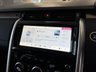 USED 2018 LAND ROVER DISCOVERY 3.0 TD V6 HSE SUV 5dr Diesel Auto 4WD Euro 6 (s/s) (258 ps) HEATED WINDSCREEN+HEATED STEERING WHEEL