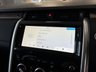 USED 2018 LAND ROVER DISCOVERY 3.0 TD V6 HSE SUV 5dr Diesel Auto 4WD Euro 6 (s/s) (258 ps) HEATED WINDSCREEN+HEATED STEERING WHEEL