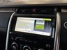 USED 2018 LAND ROVER DISCOVERY 3.0 TD V6 HSE SUV 5dr Diesel Auto 4WD Euro 6 (s/s) (258 ps) HEATED WINDSCREEN+HEATED STEERING WHEEL