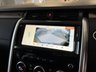 USED 2018 LAND ROVER DISCOVERY 3.0 TD V6 HSE SUV 5dr Diesel Auto 4WD Euro 6 (s/s) (258 ps) HEATED WINDSCREEN+HEATED STEERING WHEEL