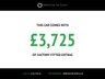 USED 2018 LAND ROVER DISCOVERY 3.0 TD V6 HSE SUV 5dr Diesel Auto 4WD Euro 6 (s/s) (258 ps) HEATED WINDSCREEN+HEATED STEERING WHEEL