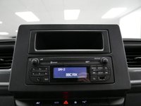 USED 2024 24 NISSAN INTERSTAR 2.3 DCI 135 BHP L2 H2 MEDIUM ACENTA EDITION ( DELIVERY MILES ! ) 1 OWNER | DELIVERY MILES | L2 H2 MEDIUM !