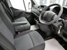 USED NISSAN INTERSTAR