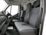 USED NISSAN INTERSTAR