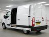 USED NISSAN INTERSTAR