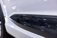 USED 2018 18 AUDI Q7 3.0 TDI V6 Black Edition SUV 5dr Diesel Tiptronic quattro Euro 6 (s/s) (272 ps) +NATIONWIDE DELIVERY AVAILABLE+