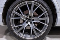 USED 2018 18 AUDI Q7 3.0 TDI V6 Black Edition SUV 5dr Diesel Tiptronic quattro Euro 6 (s/s) (272 ps) +NATIONWIDE DELIVERY AVAILABLE+